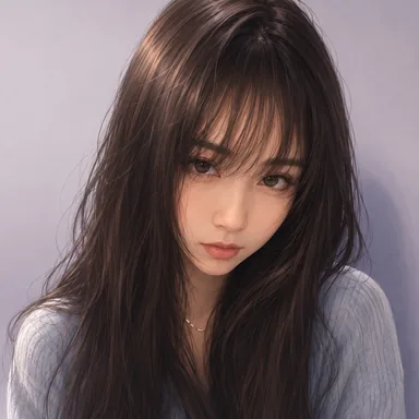 Zoyo头像
